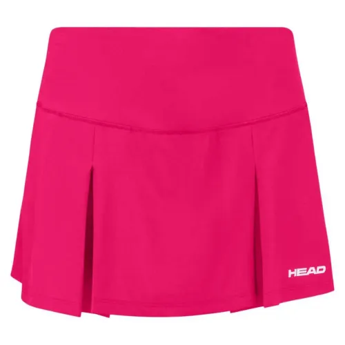 헤드 RACKET Dynamic 스커트 6139489011