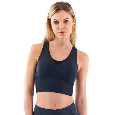 헤드 RACKET Flex Seamless 스포츠 탑 6139489026