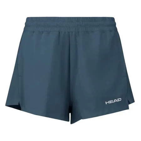 헤드 RACKET Padel 반바지 6139489095