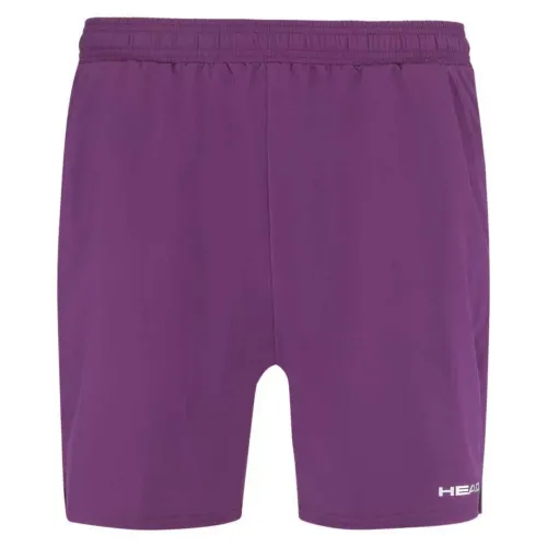 헤드 RACKET Performance 반바지 6139489146