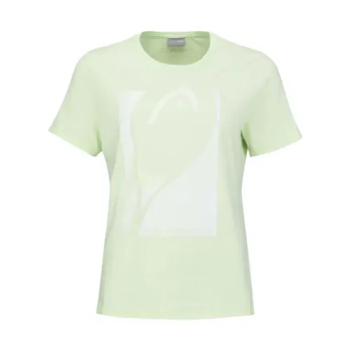 헤드 RACKET Vision 반팔 티셔츠 6139489324