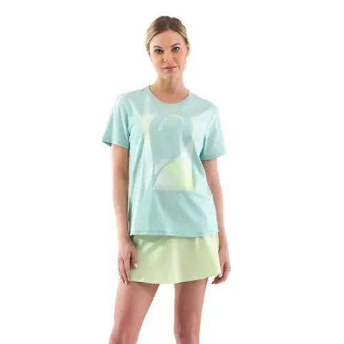 헤드 RACKET Vision 반팔 티셔츠 6139489329