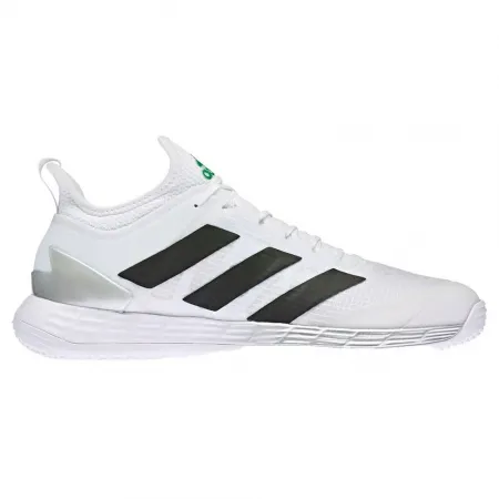 아디다스 Adizero Ubersonic 4 운동화 6139536257