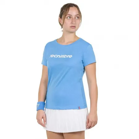 테크니화이버 Team Cotton 반팔 티셔츠 6139550471