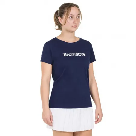 테크니화이버 Team Cotton 반팔 티셔츠 6139550479