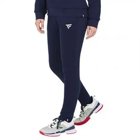 테크니화이버 Team 운동복 바지 6139550565