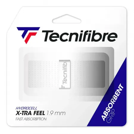 테크니화이버 X-TRA Feel 테니스 그립 6139550579