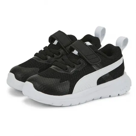 푸마 Evolve Run Mesh 런닝화 6139553665
