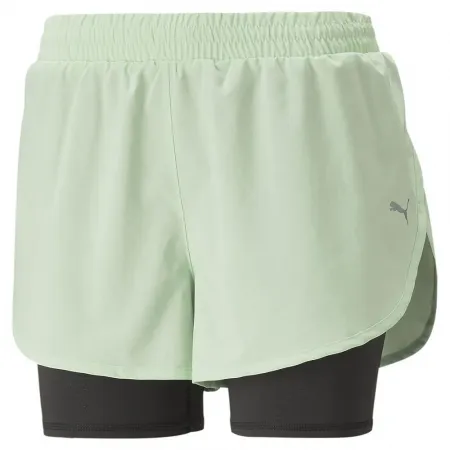 푸마 Run Favorite Woven 2 반바지 6139554840