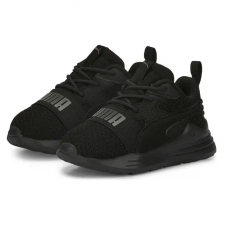푸마 Wired Run Pure 런닝화 6139555340