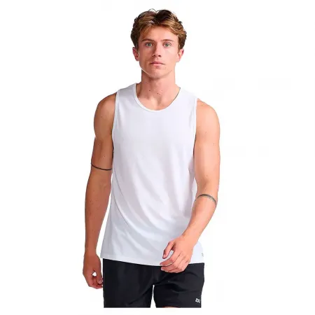 2XU Aero 나시 티셔츠 6139572543