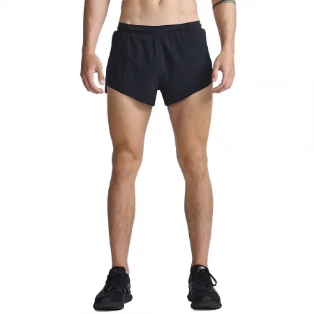 2XU Light Speed 3 in 반바지 6139572559