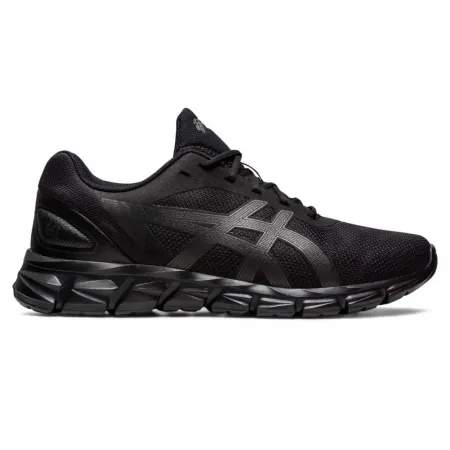 아식스 Gel-Quantum Lyte Ii 운동화 6139581446