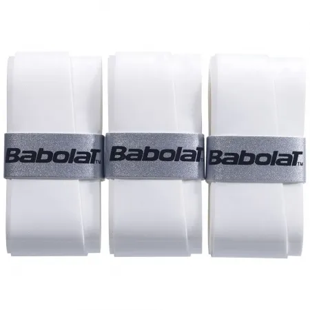 바볼랏 Pro Tour 2.0 테니스 오버그립 6139631404