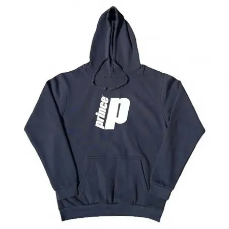 프린스 Logo 후드티 6139661046