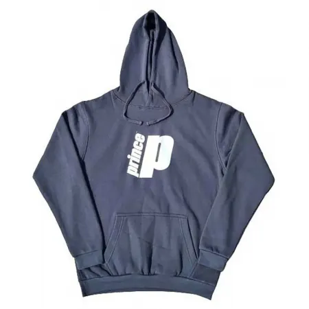 프린스 Logo 후드티 6139661048