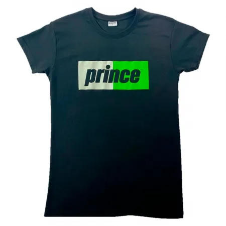 프린스 Logo 반팔 티셔츠 6139661049