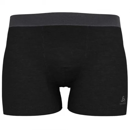 오들로 Natural 퍼포먼스 PW 130 복서 브리프 6139667862
