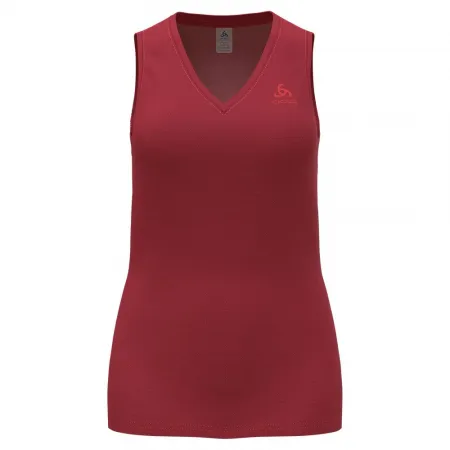 오들로 V- Neck Active F-Dry Light 나시 이너웨어 6139667923