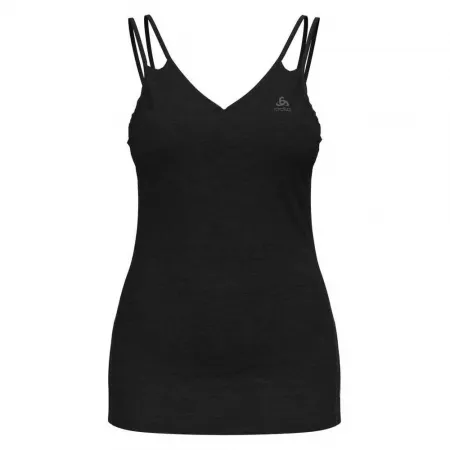 오들로 V-Neck Natural 퍼포먼스 나시 이너웨어 6139667931