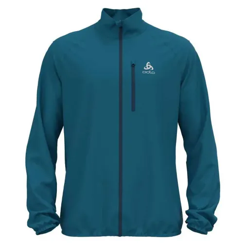 오들로 Zeroweight 자켓 6139667963