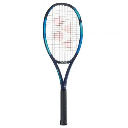 요넥스 Ezone Game 테니스 라켓 6139679597