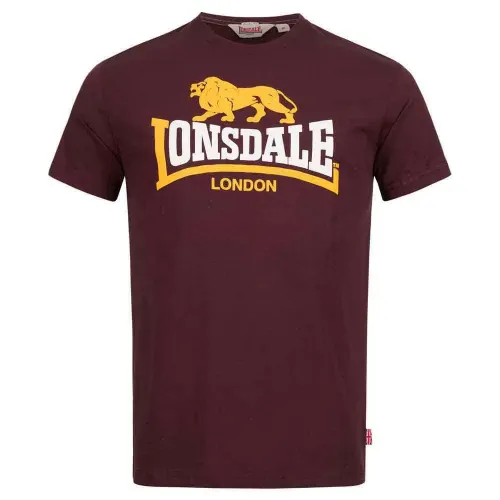 론즈데일 Holmpton 반팔 티셔츠 6139685954