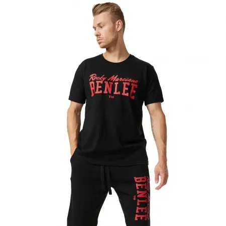 BENLEE Donley 반팔 티셔츠 6139693500