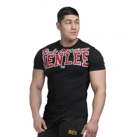 BENLEE Grosso 반팔 티셔츠 6139693507