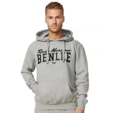 BENLEE Stronghurst 후드티 6139693531