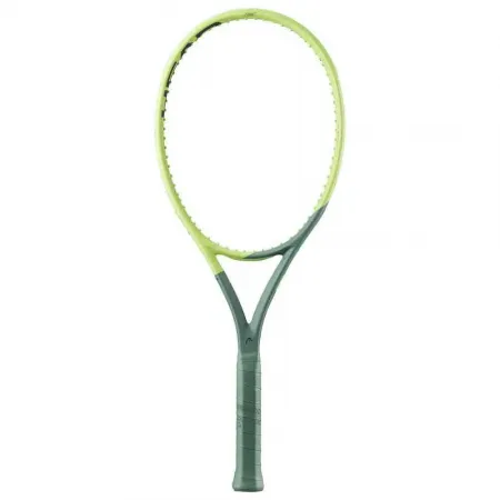 헤드 RACKET Extreme TEAM 2022 스트링 없는 테니스 라켓 6139701313