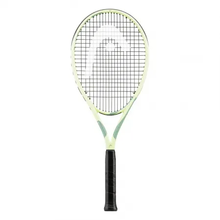 헤드 RACKET Graphene S2 프론테니스 라켓 6139701319