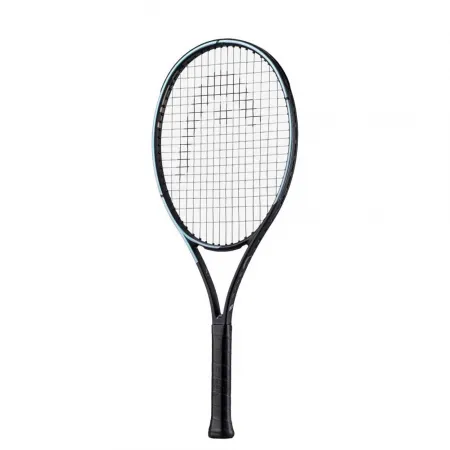 헤드 RACKET Gravity 25 2023 주니어 테니스 라켓 6139701322