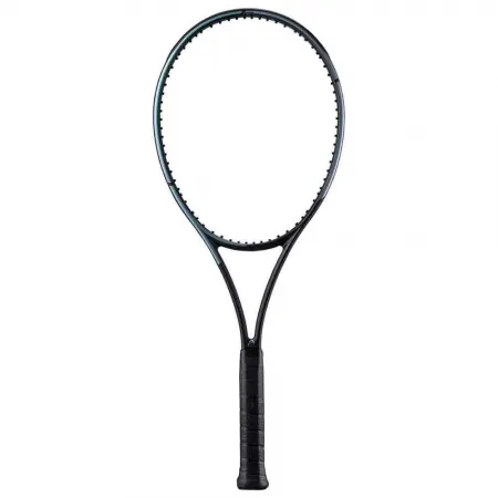 헤드 RACKET Gravity TEAM 2023 스트링 없는 테니스 라켓 6139701331