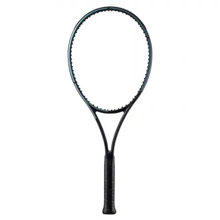 헤드 RACKET Gravity TEAM L 2023 스트링 없는 테니스 라켓 6139701333