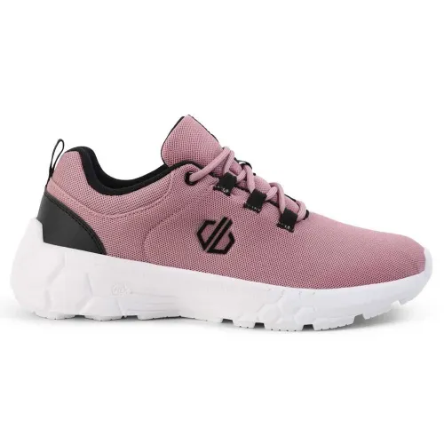 DARE2B Hex Swift 운동화 6139704138