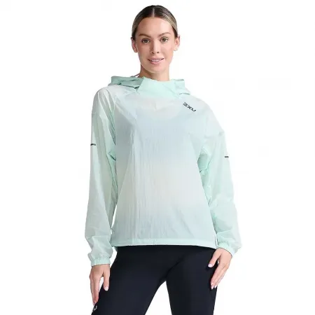 2XU Aero 자켓 6139753617
