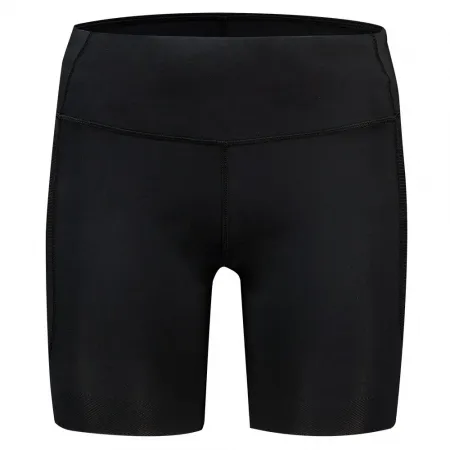 2XU Aero Mid-Rise Comp 6in 반바지 레깅스 6139753624