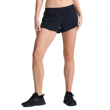 2XU Light Speed 3in 반바지 6139753705