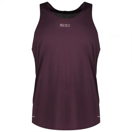 2XU Light Speed Tech 나시 티셔츠 6139753731