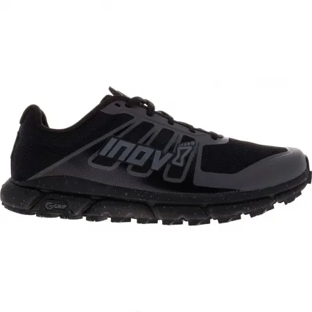 이노브8 TrailFly G 270 V2 트레일 런닝화 6139814098