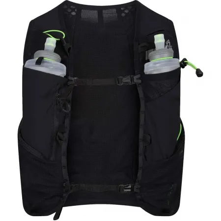 이노브8 Ultrapac Pro 8L 하이드레이션 조끼 6139814114