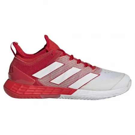 아디다스 Adizero Ubersonic 4 H.Rdy 운동화 6139872503