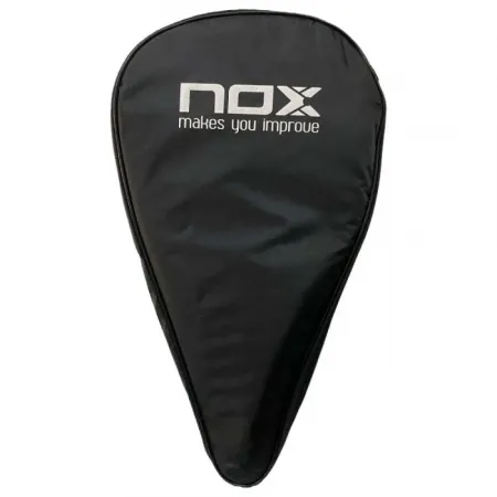 NOXSPORT Pro Polyester 파델 라켓 커버 6139914393