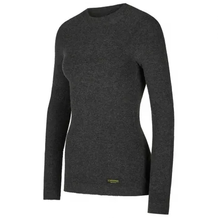 라 스포르티바 Wool30 Fuse 긴팔 이너웨어 6139921719