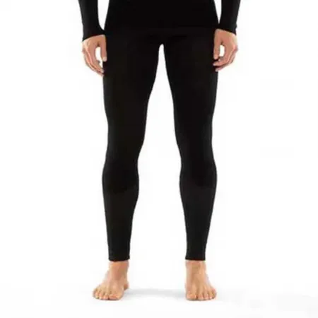 라 스포르티바 Wool40 Aero 이너웨어 바지 6139921721