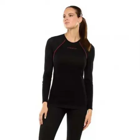 라 스포르티바 Wool40 Aero 긴팔 이너웨어 6139921722