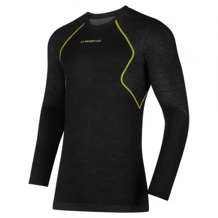 라 스포르티바 Wool40 Aero 긴팔 이너웨어 6139921723