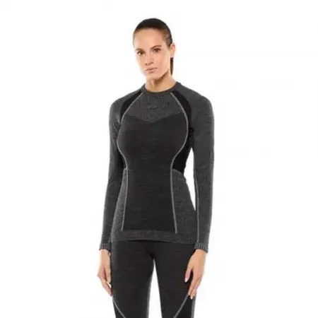 라 스포르티바 Wool70 Tech 긴팔 이너웨어 6139921726