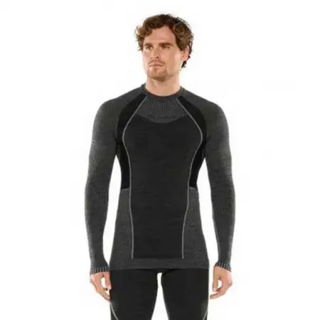 라 스포르티바 Wool70 Tech 긴팔 이너웨어 6139921727